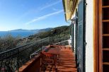Villa Serenita' |  -  - 