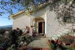 Villa Serenita' |  -  - 