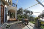 Villa Serenita' |  -  - 