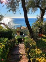 Villa Serenita' |  -  - 
