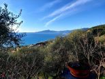 Villa Serenita' |  -  - 