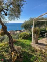 Villa Serenita' |  -  - 