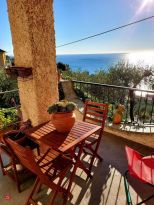 Villa Serenita' |  -  - 