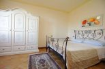 Villa Serenita' |  -  - 