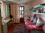 Villa Serenita' |  -  - 