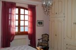 Villa Serenita' |  -  - 