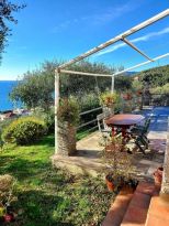 Villa Serenita' |  -  - 