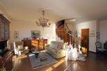 Villa Serenita' |  -  - 