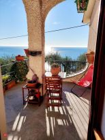 Villa Serenita' |  -  - 
