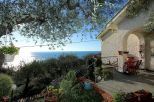 Villa Serenita' |  -  - 