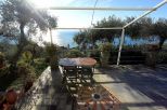 Villa Serenita' |  -  - 