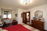 Villa Serenita' |  -  - 