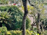 Villa Serenita' |  -  - 