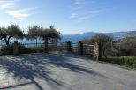 Villa Serenita' |  -  - 