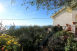 Villa Serenita' |  -  - 