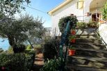 Villa Serenita' |  -  - 