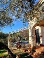 Villa Serenita' |  -  - 