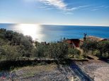 Villa Serenita' |  -  - 