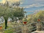 Villa Serenita' |  -  - 