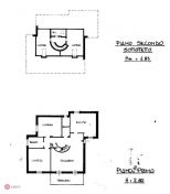 Villa Serenita' |  -  - 