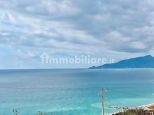 Villa Serenita' |  -  - 