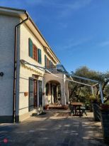 Villa Serenita' |  -  - 