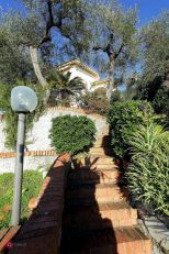Villa Serenita' |  -  - 