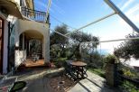 Villa Serenita' |  -  - 
