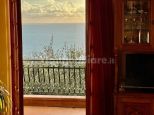 Villa Serenita' |  -  - 