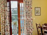 Villa Serenita' |  -  - 