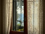 Villa Serenita' |  -  - 
