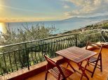 Villa Serenita' |  -  - 
