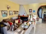 Villa Serenita' |  -  - 
