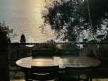 Villa Serenita' |  -  - 