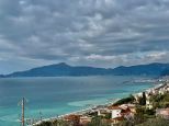 Villa Serenita' |  -  - 