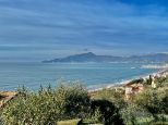 Villa Serenita' |  -  - 