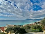 Villa Serenita' |  -  - 