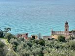 Villa Serenita' |  -  - 
