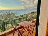 Villa Serenita' |  -  - 