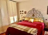 Villa Serenita' |  -  - 