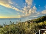 Villa Serenita' |  -  - 