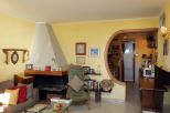 Villa Serenita' |  -  - 