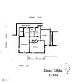 Villa Serenita' |  -  - 