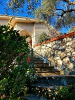 Villa Serenita' |  -  - 