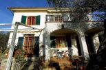 Villa Serenita' |  -  - 