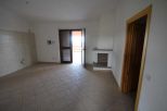 Casa Cala Sarraina |  -  - 