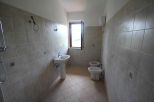 Casa Cala Sarraina |  -  - 