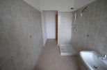 Casa Cala Sarraina |  -  - 
