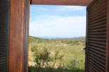 Casa Cala Sarraina |  -  - 