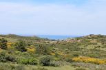 Casa Cala Sarraina |  -  - 